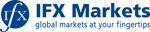 IFX Markets Inc